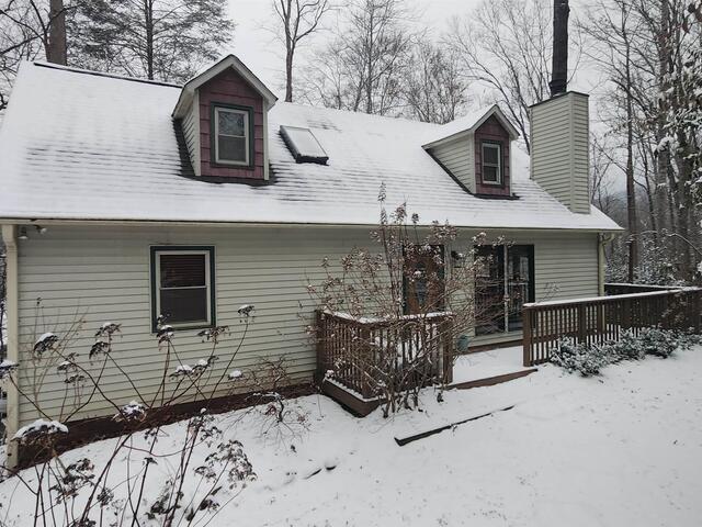 Photo of 262 Belvoir Drive