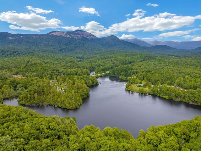 Photo of 262 Belvoir Drive