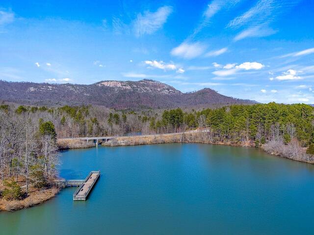 Photo of 262 Belvoir Drive