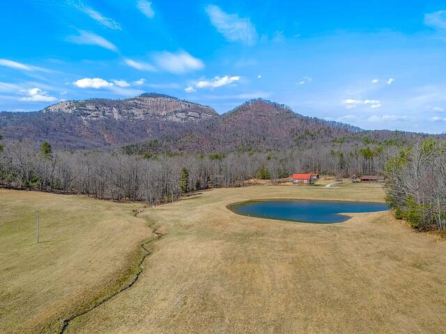 Photo of 262 Belvoir Drive