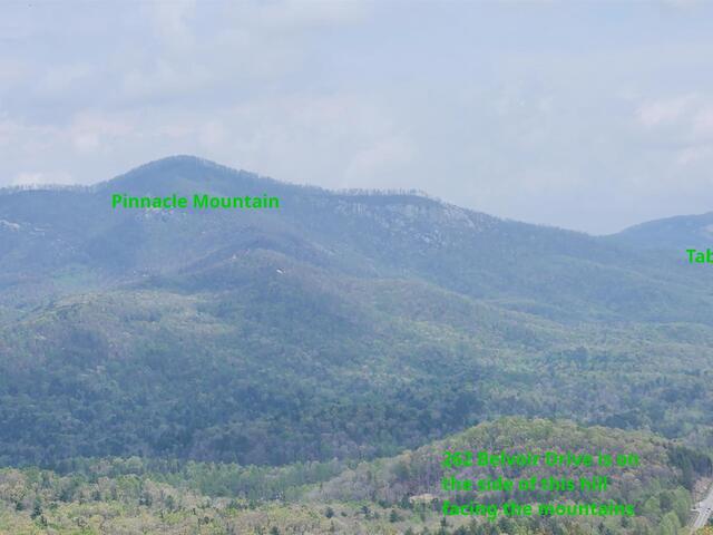 Photo of 262 Belvoir Drive