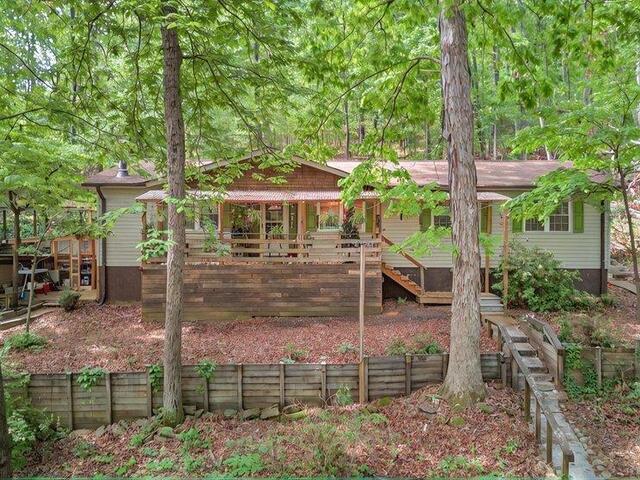 Photo of 274 Chinquapin Road