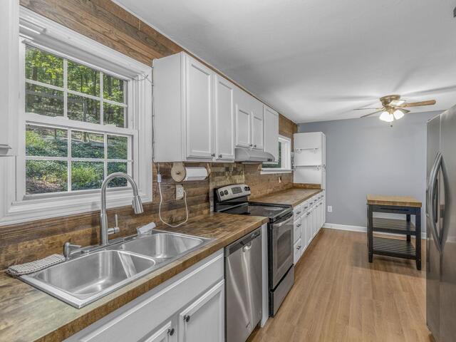 Photo of 274 Chinquapin Road