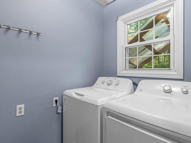 Photo of 274 Chinquapin Road