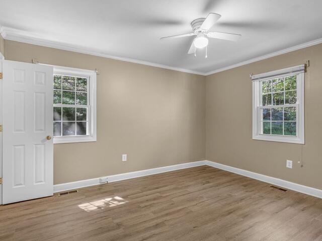 Photo of 274 Chinquapin Road