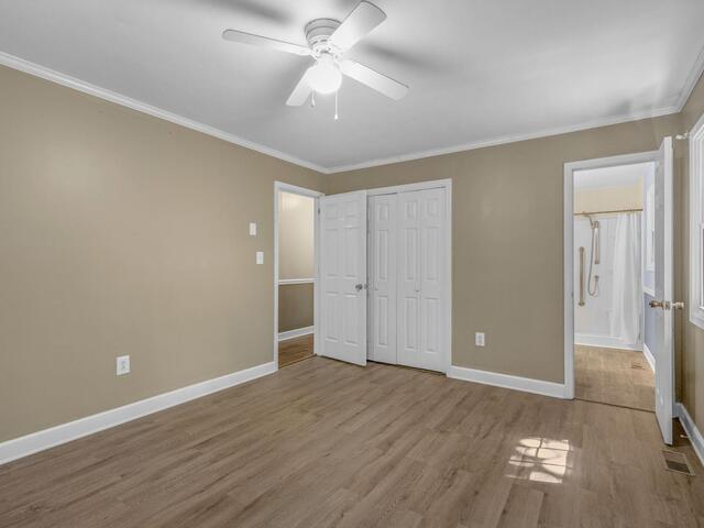 Photo of 274 Chinquapin Road