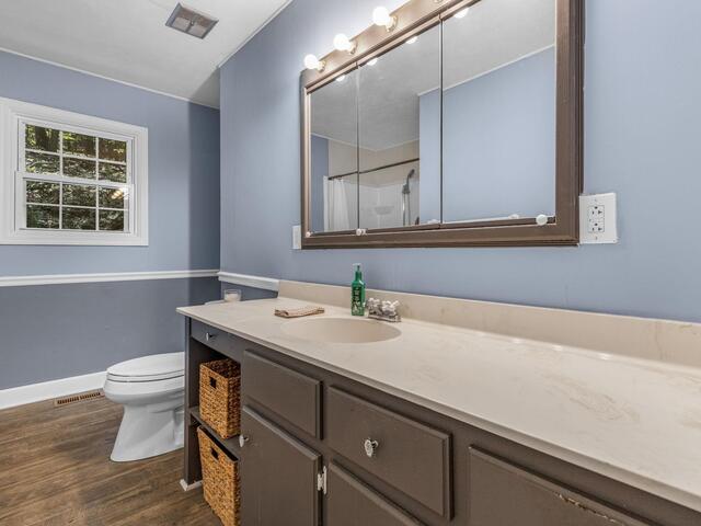 Photo of 274 Chinquapin Road