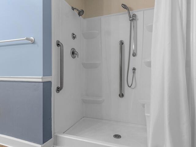 Photo of 274 Chinquapin Road