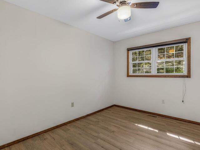 Photo of 274 Chinquapin Road