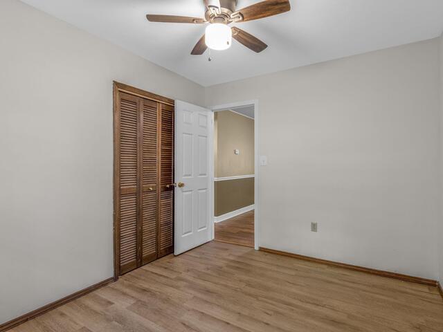 Photo of 274 Chinquapin Road