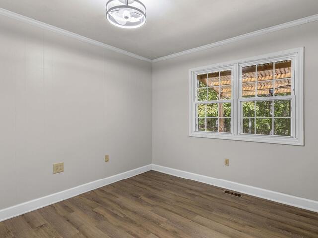 Photo of 274 Chinquapin Road