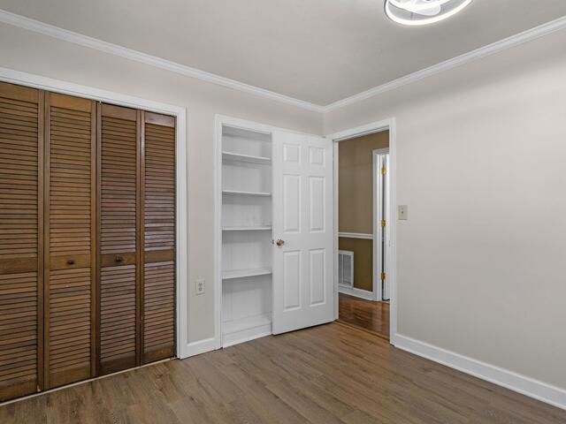 Photo of 274 Chinquapin Road