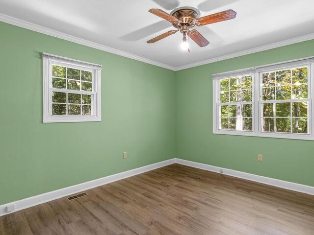 Photo of 274 Chinquapin Road