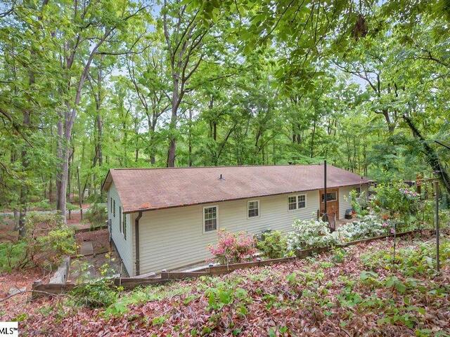 Photo of 274 Chinquapin Road