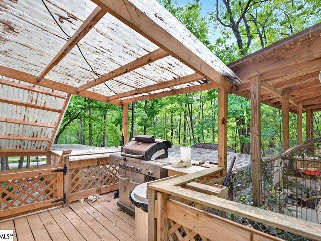 Photo of 274 Chinquapin Road