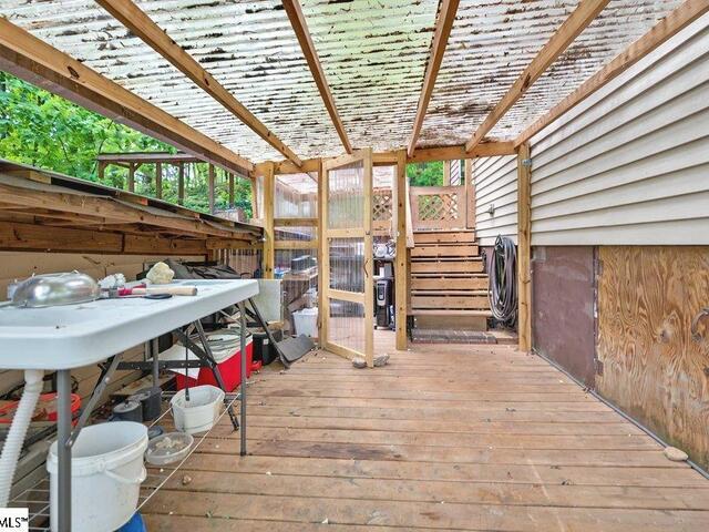 Photo of 274 Chinquapin Road