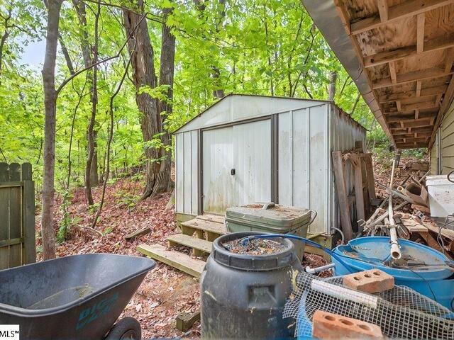 Photo of 274 Chinquapin Road