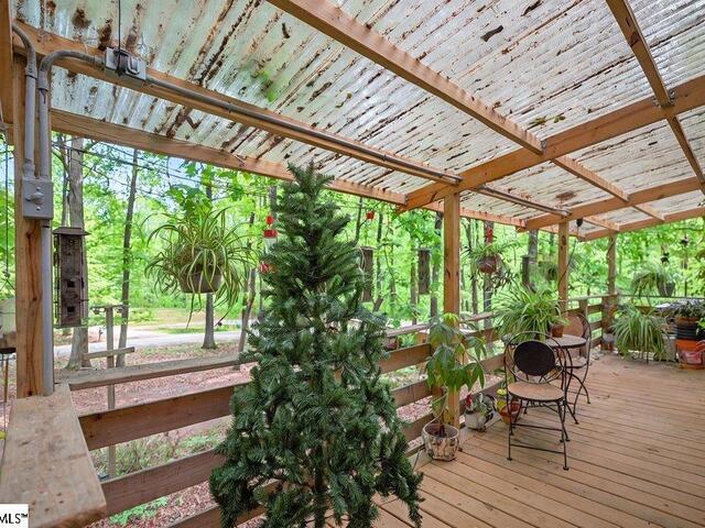 Photo of 274 Chinquapin Road