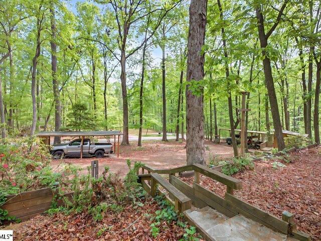 Photo of 274 Chinquapin Road