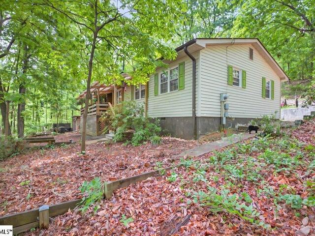 Photo of 274 Chinquapin Road