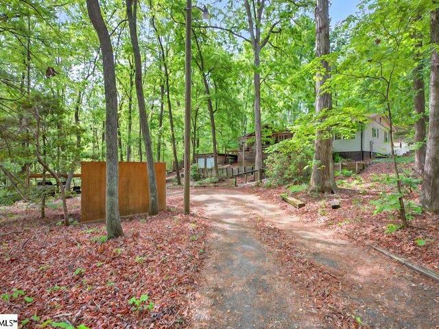 Photo of 274 Chinquapin Road