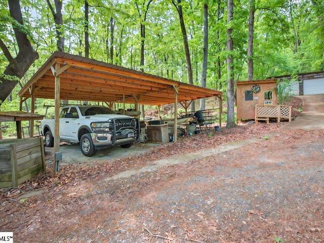 Photo of 274 Chinquapin Road