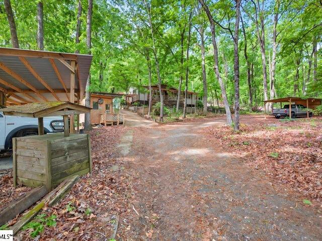 Photo of 274 Chinquapin Road