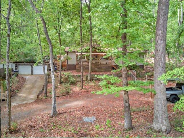 Photo of 274 Chinquapin Road