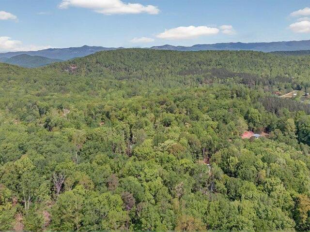 Photo of 274 Chinquapin Road