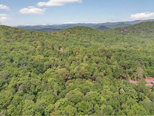 Photo of 274 Chinquapin Road