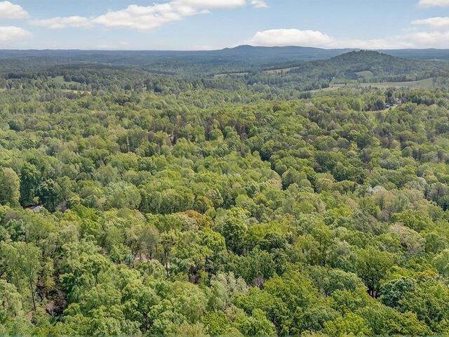 Photo of 274 Chinquapin Road