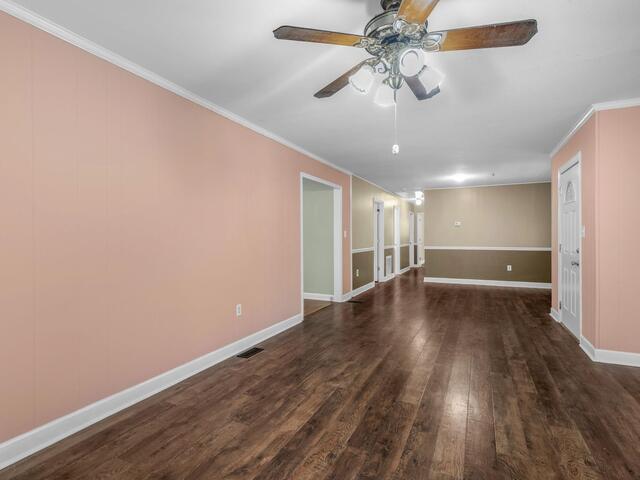 Photo of 274 Chinquapin Road