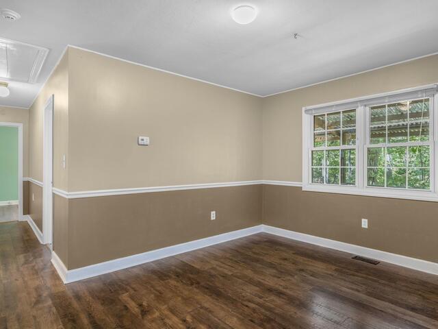 Photo of 274 Chinquapin Road