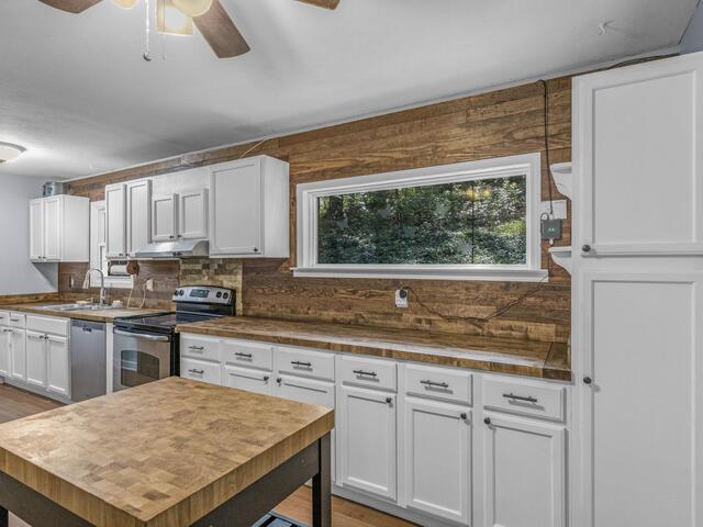 Photo of 274 Chinquapin Road