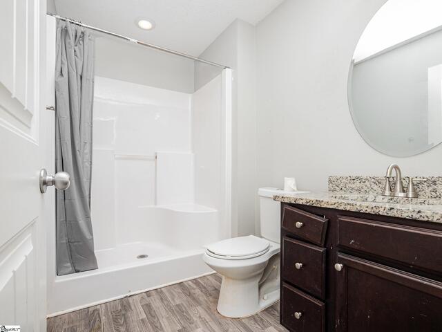 Photo of 432 Blairwood Court