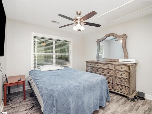 Photo of 432 Blairwood Court