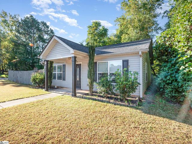 Photo of 432 Blairwood Court