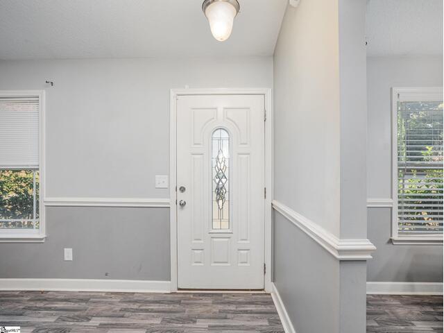 Photo of 432 Blairwood Court