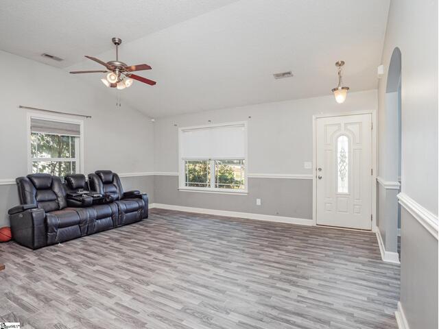 Photo of 432 Blairwood Court