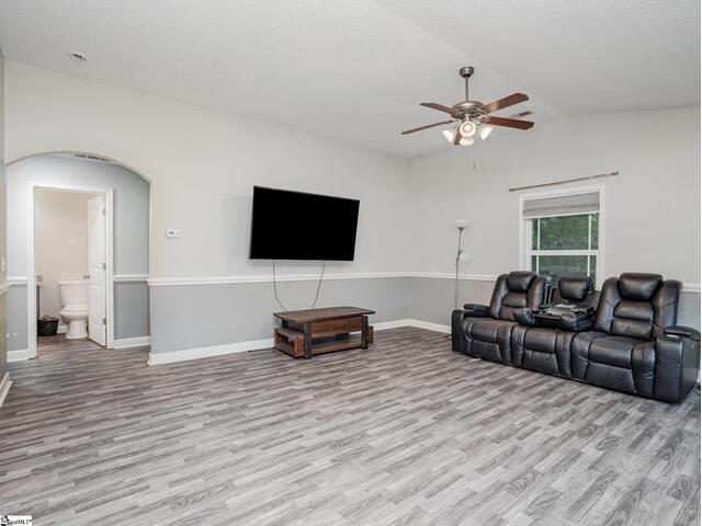 Photo of 432 Blairwood Court