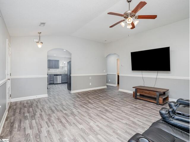 Photo of 432 Blairwood Court