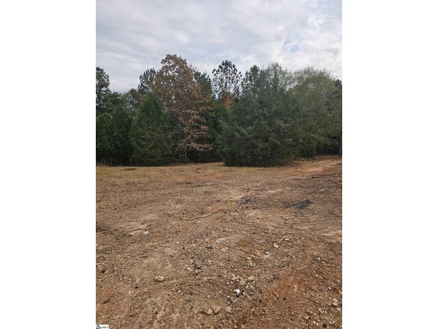 Photo of 1036 Fleming Street Extension