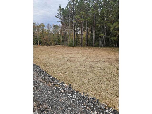 Photo of 1036 Fleming Street Extension