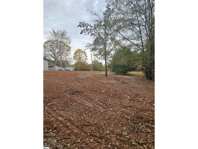 Photo of 1036 Fleming Street Extension