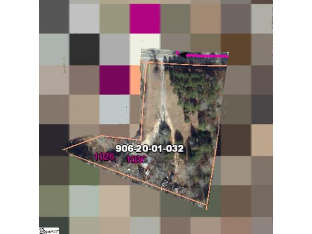 Photo of 1036 Fleming Street Extension