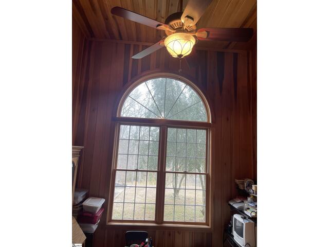 Photo of 1944 Dr. Johns Road