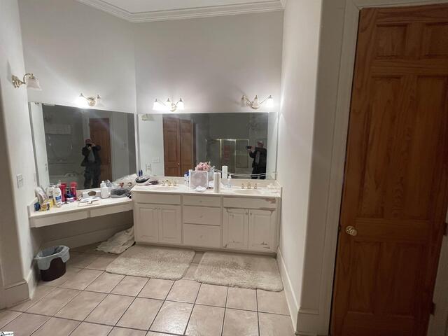 Photo of 1944 Dr. Johns Road