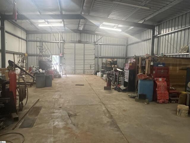 Photo of 1944 Dr. Johns Road