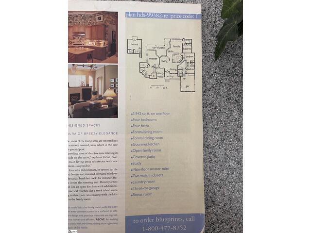 Photo of 1944 Dr. Johns Road