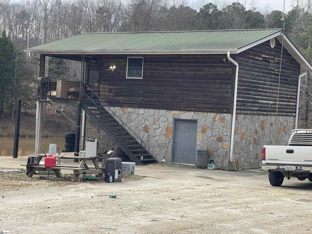 Photo of 1944 Dr. Johns Road